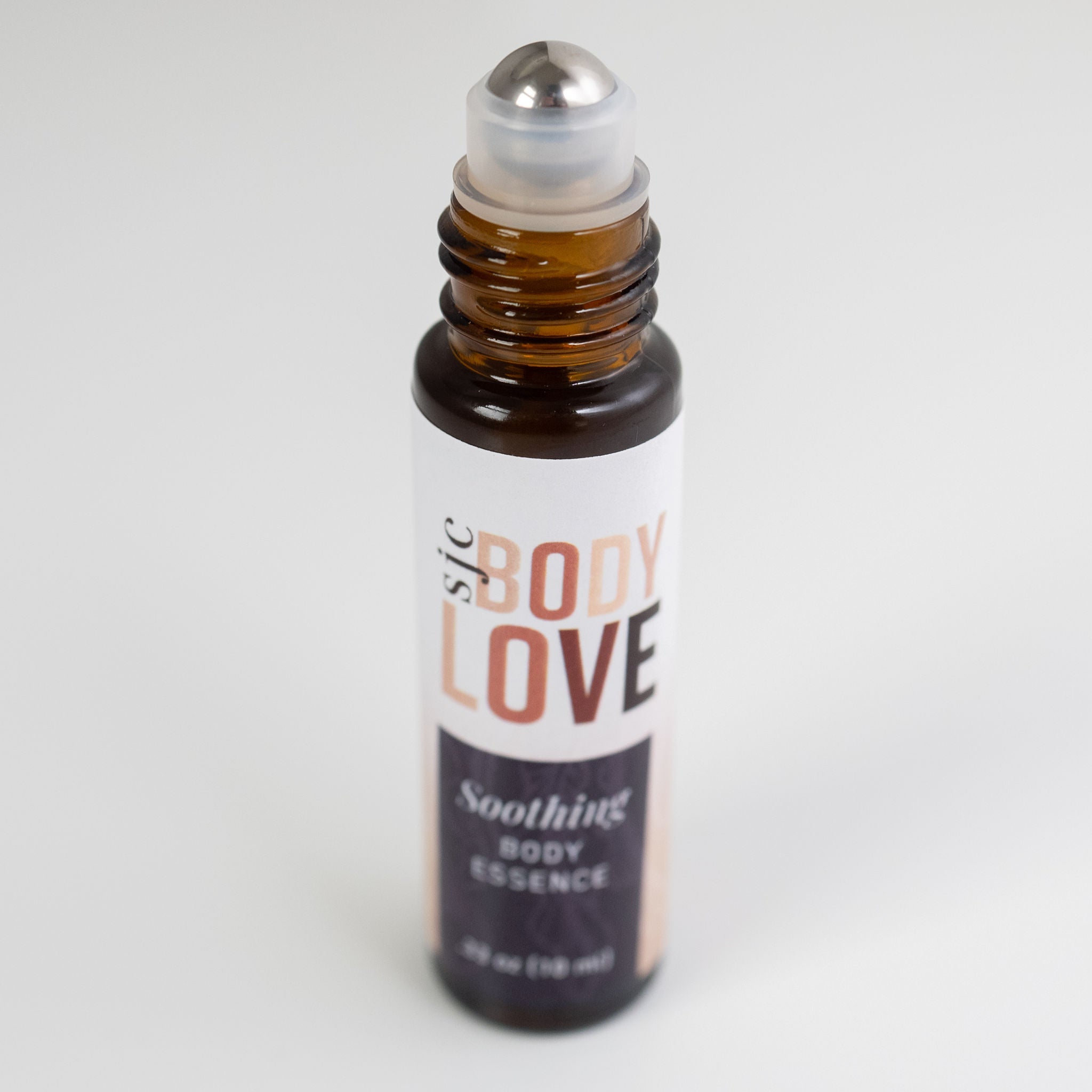 Body Essence Rollers Trio Set