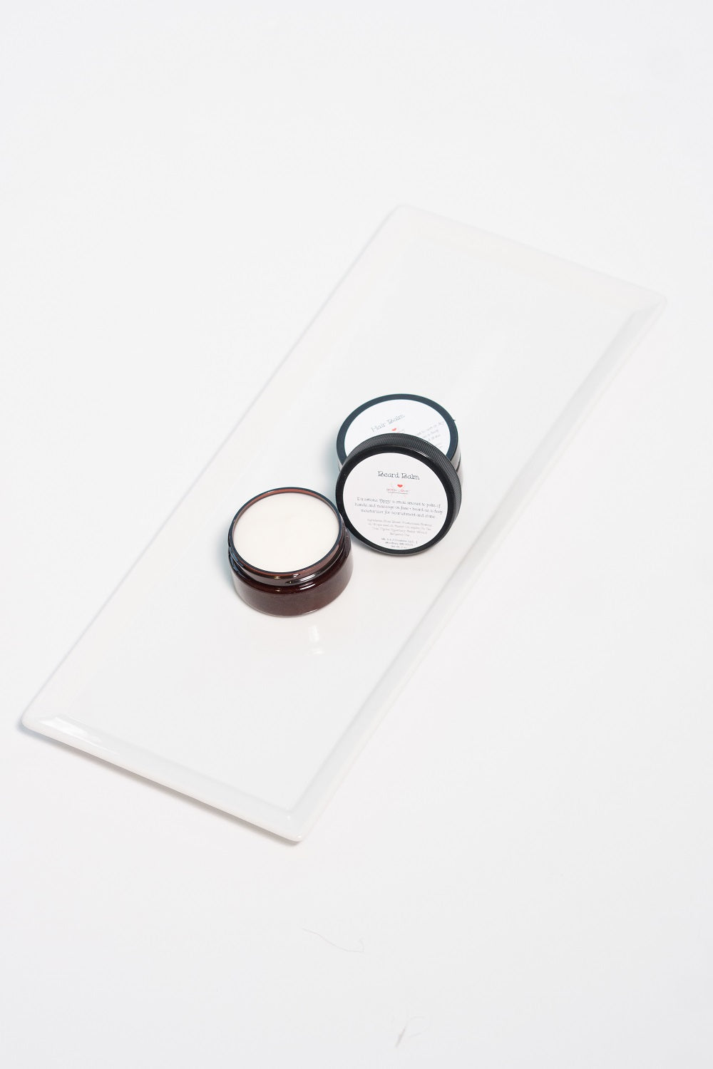 Ultimate Love Spa Box Collection