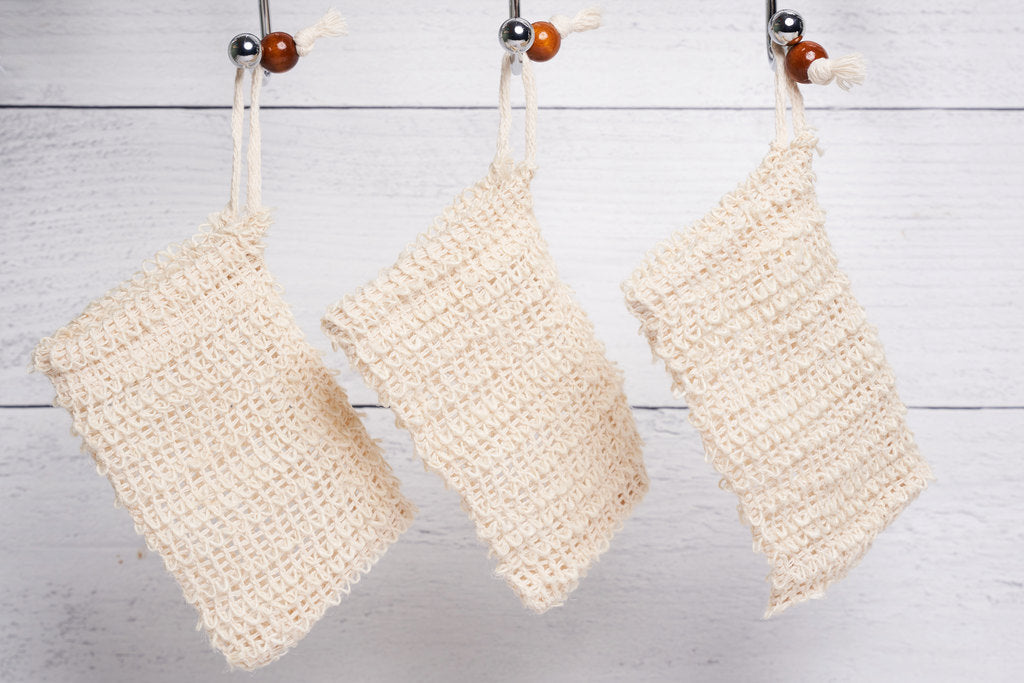 The Hair Growth Bundle