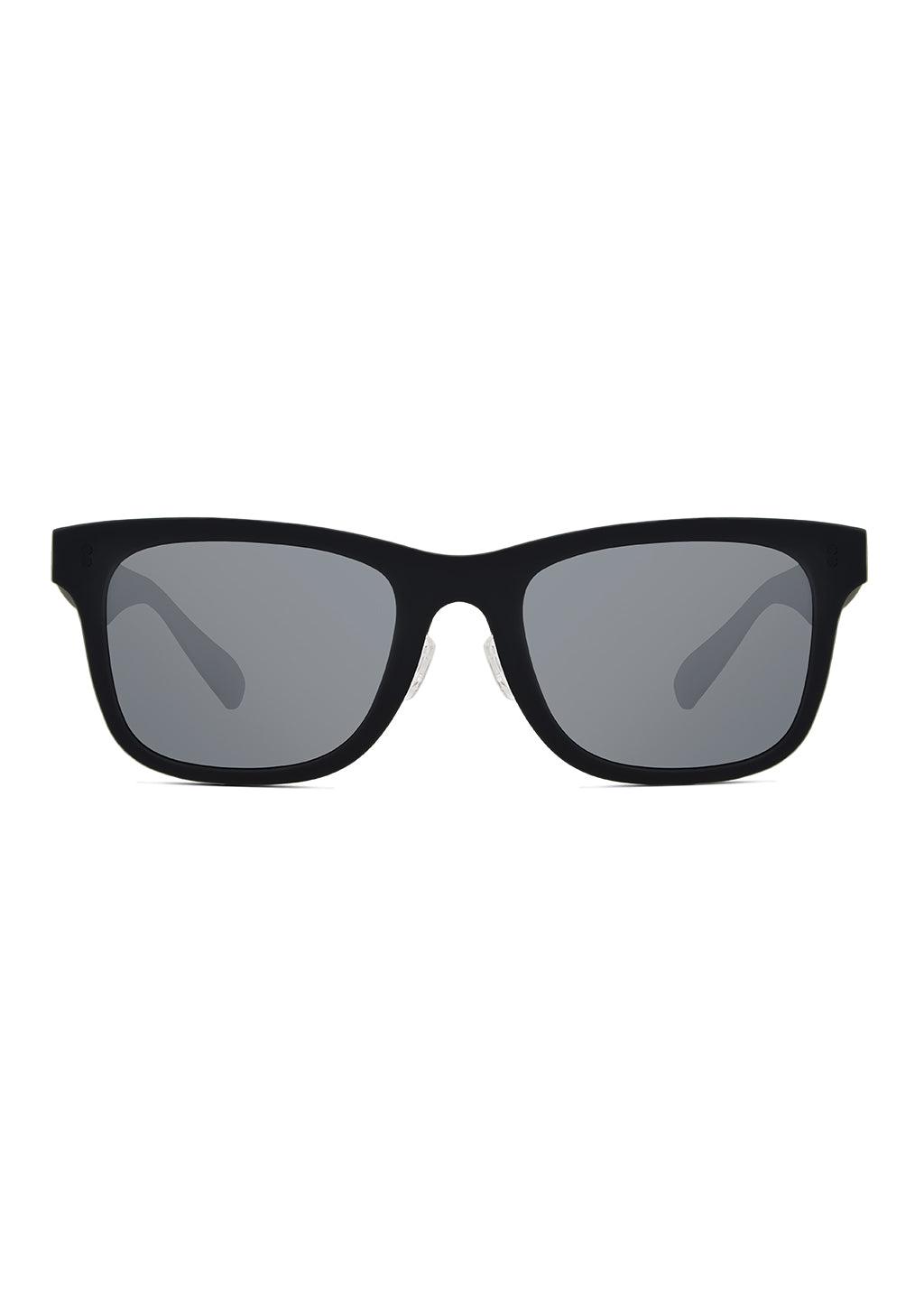 ReVision Wayfarer - Eco-Friendly Recyclable Paper Sunglasses
